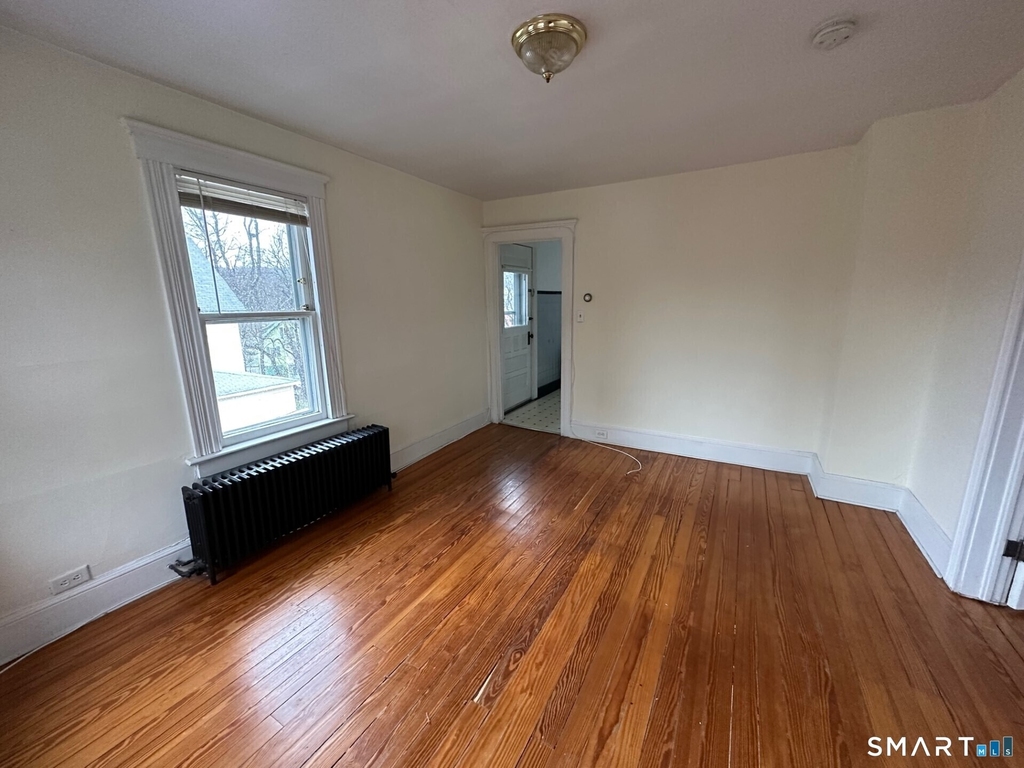 22 Donahue Place - Photo 3
