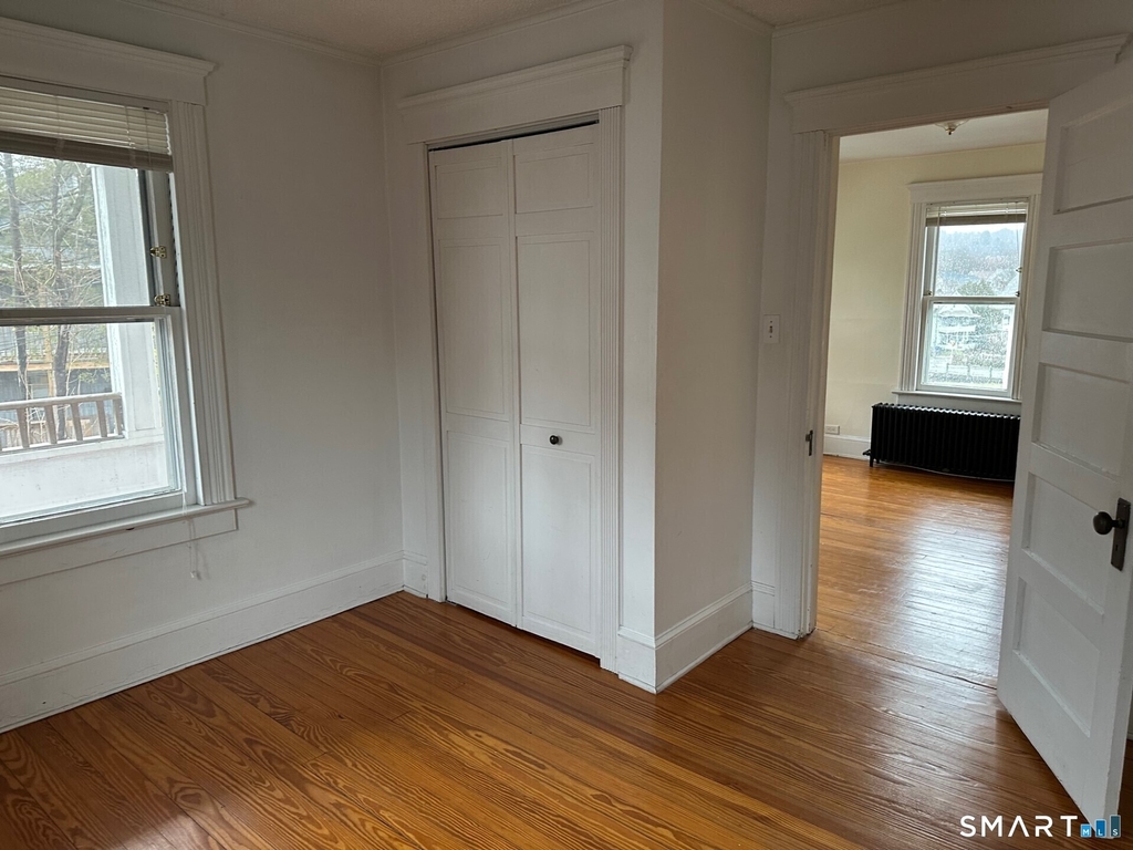 22 Donahue Place - Photo 2