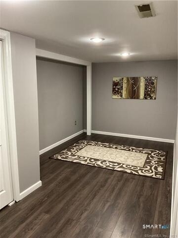 25 Padanaram Road - Photo 33