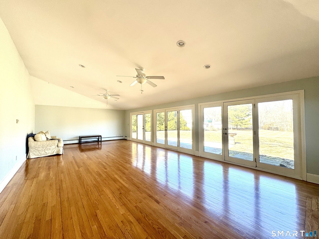 2 Meadow Place - Photo 8