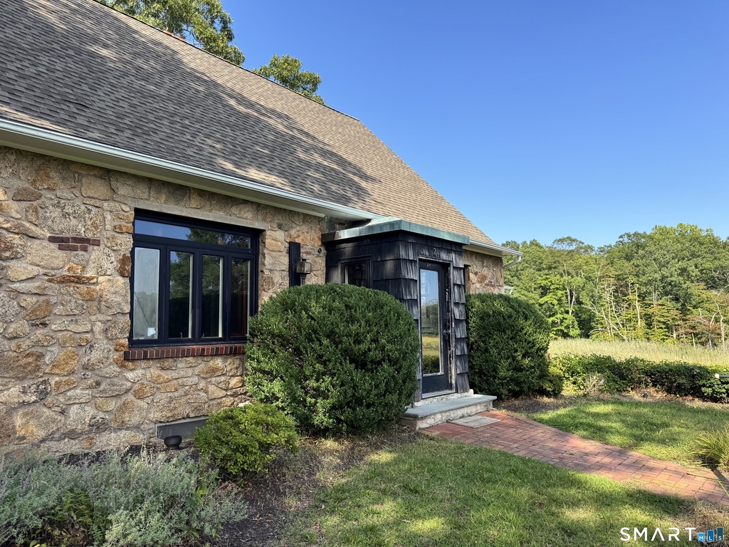 2 Meadow Place - Photo 36