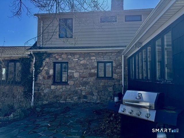2 Meadow Place - Photo 30