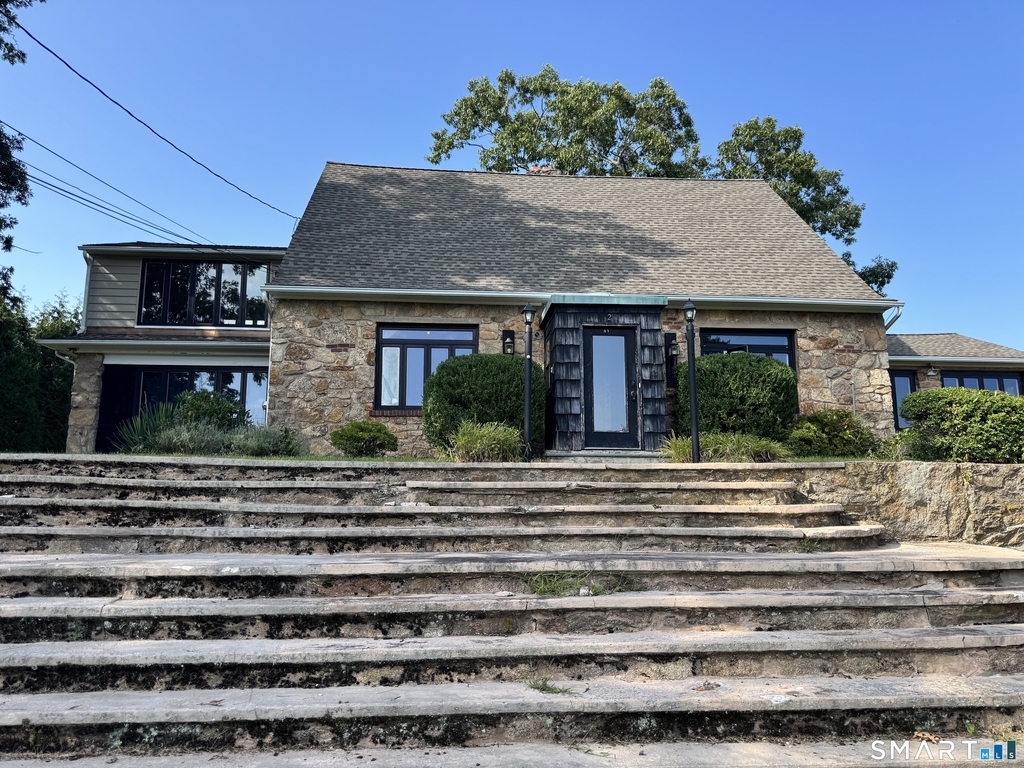 2 Meadow Place - Photo 35