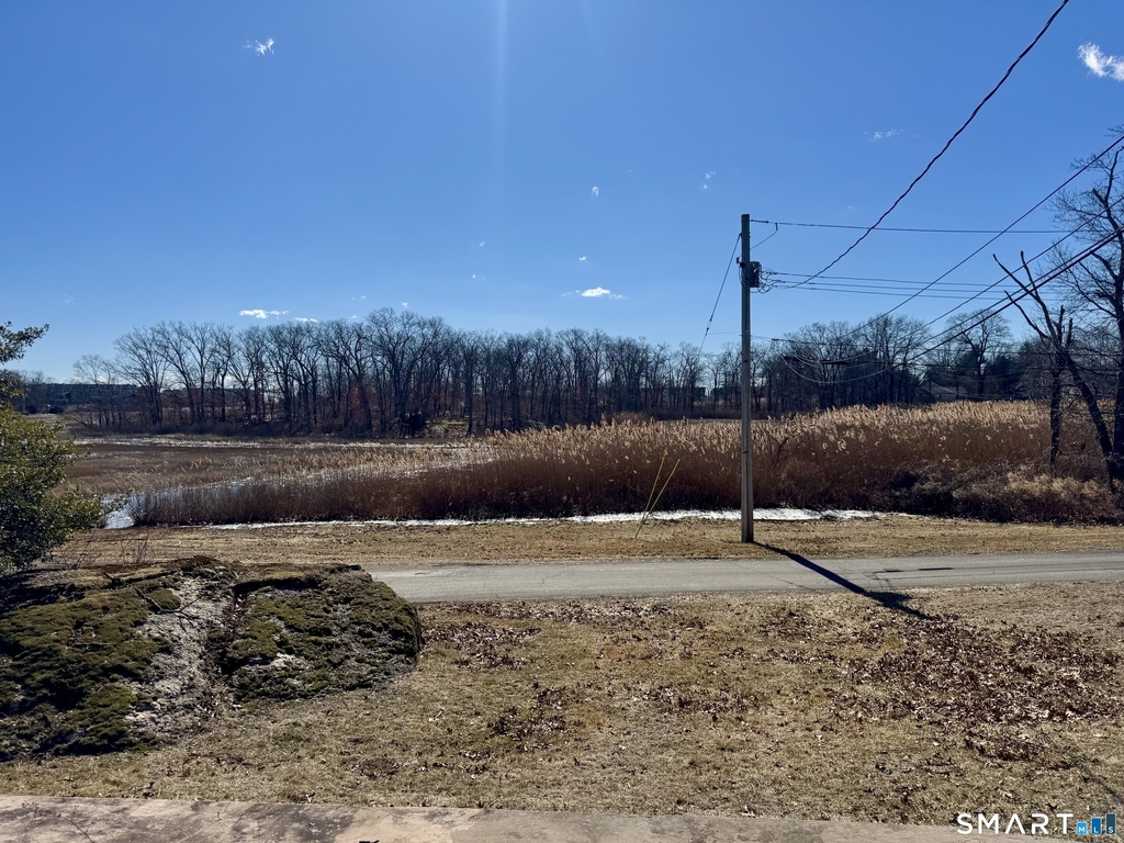 2 Meadow Place - Photo 34