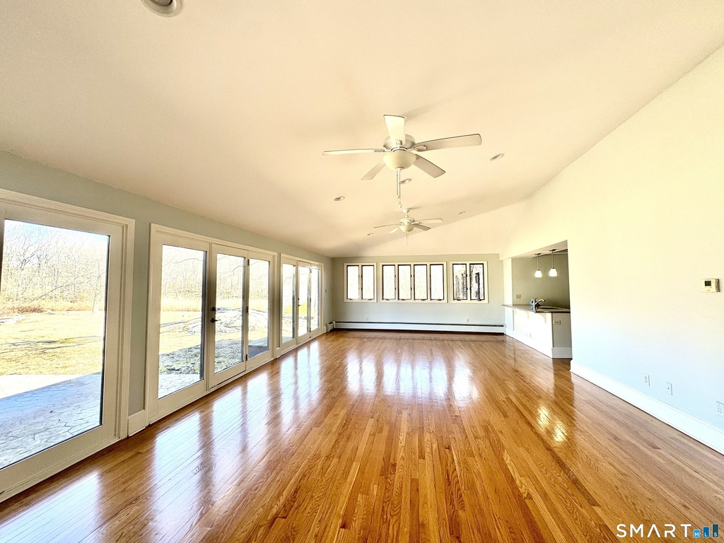 2 Meadow Place - Photo 9