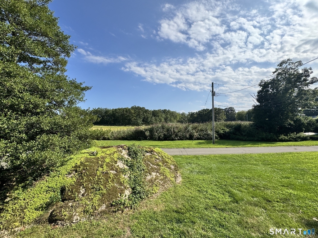2 Meadow Place - Photo 37