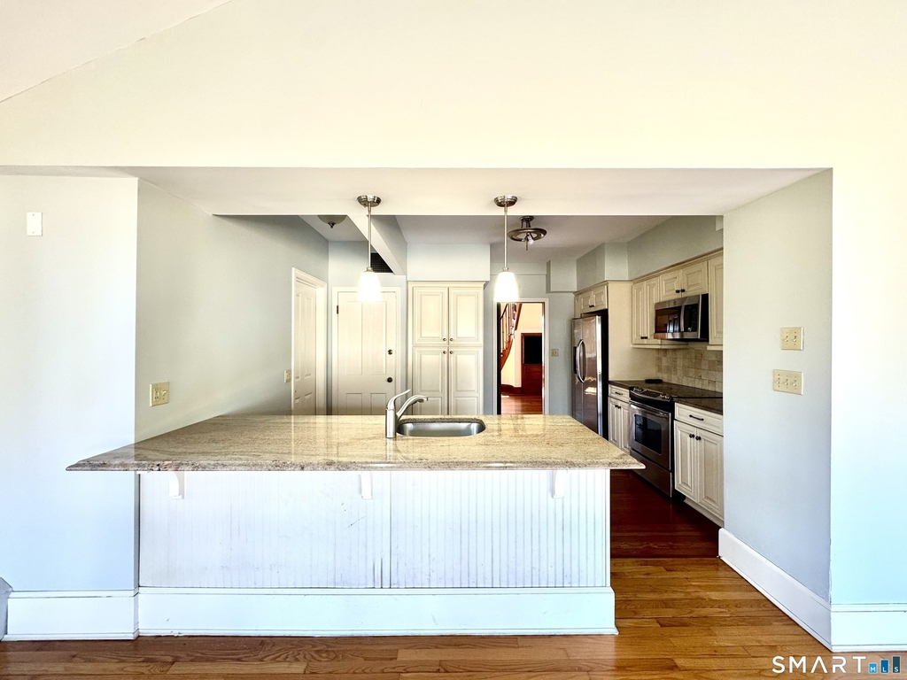 2 Meadow Place - Photo 7