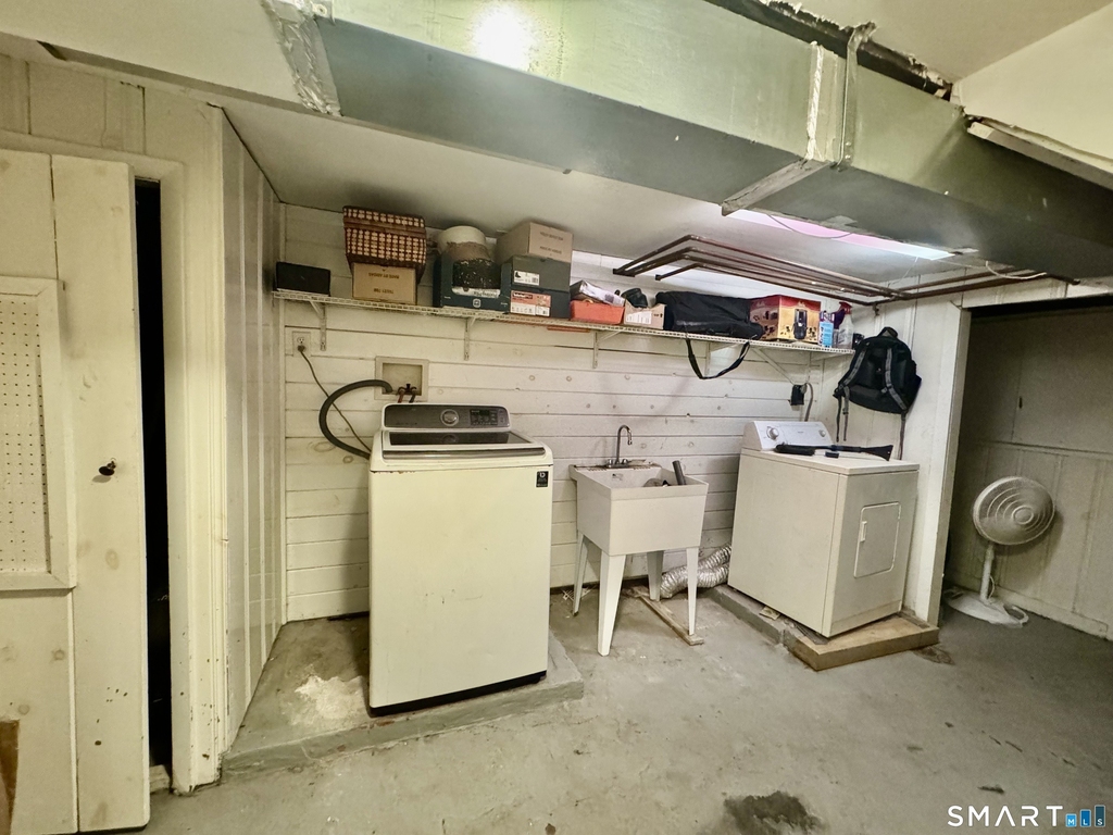 2 Meadow Place - Photo 25