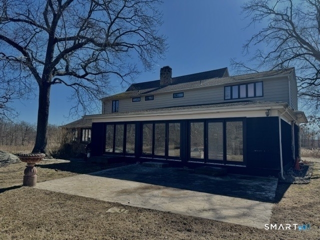 2 Meadow Place - Photo 28