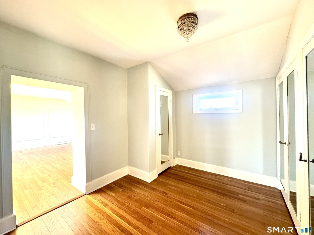 2 Meadow Place - Photo 19