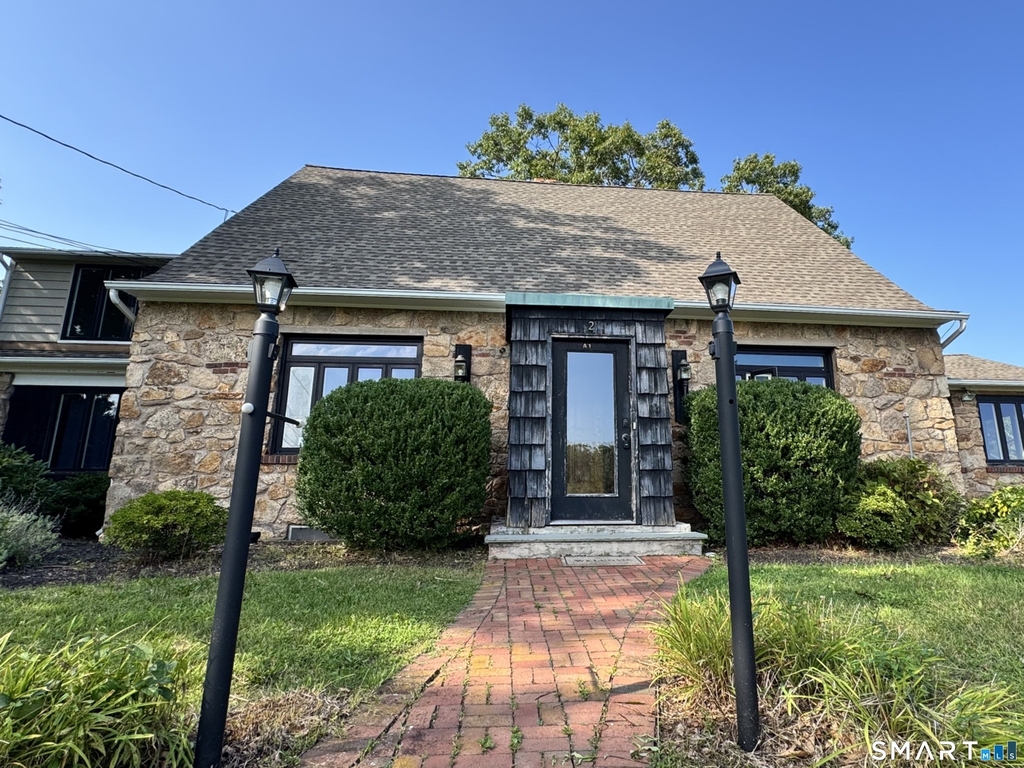 2 Meadow Place - Photo 38