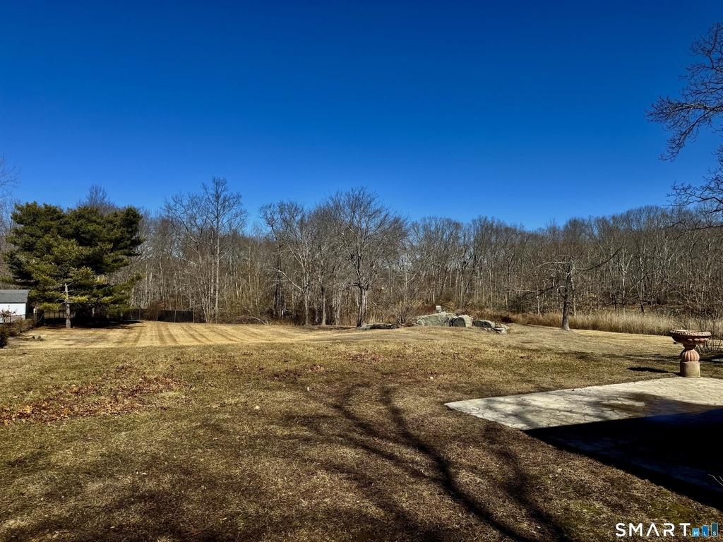 2 Meadow Place - Photo 31