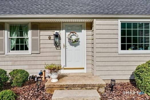 34 Edgerton Street - Photo 2
