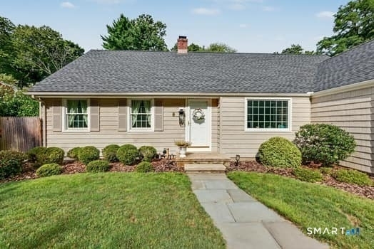 34 Edgerton Street - Photo 1