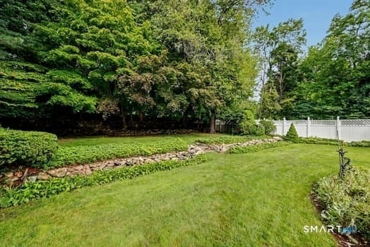 34 Edgerton Street - Photo 7
