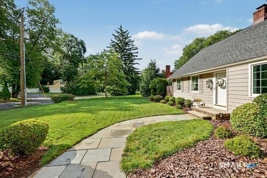 34 Edgerton Street - Photo 3