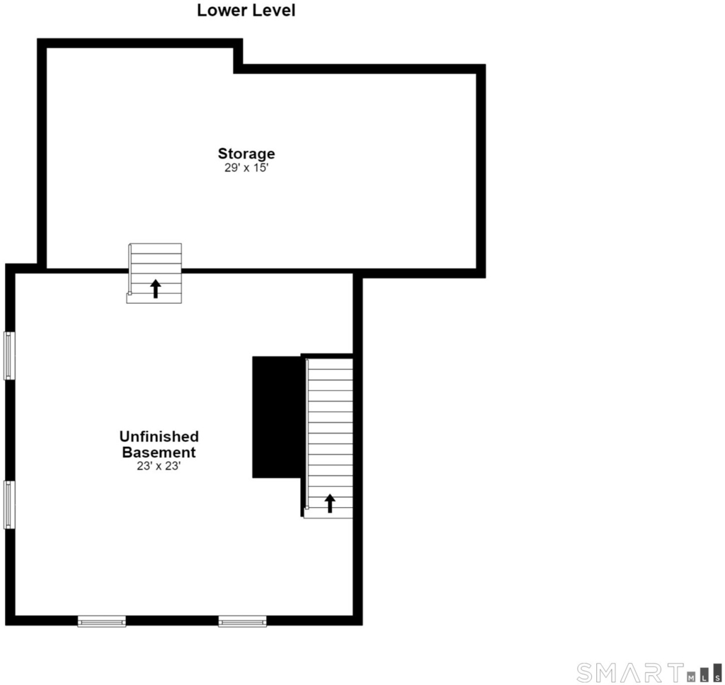 34 Edgerton Street - Photo 10
