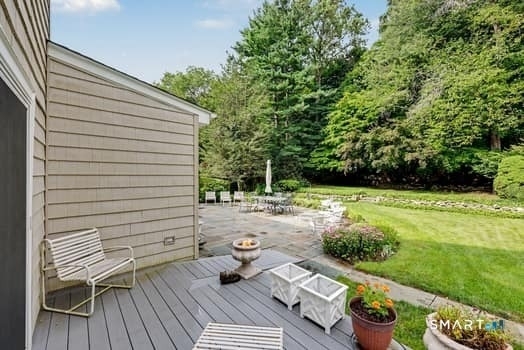 34 Edgerton Street - Photo 6