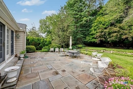 34 Edgerton Street - Photo 5