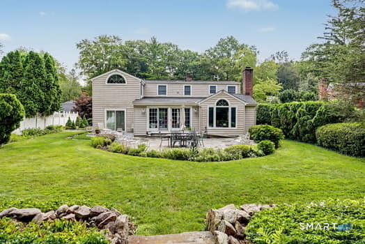 34 Edgerton Street - Photo 4