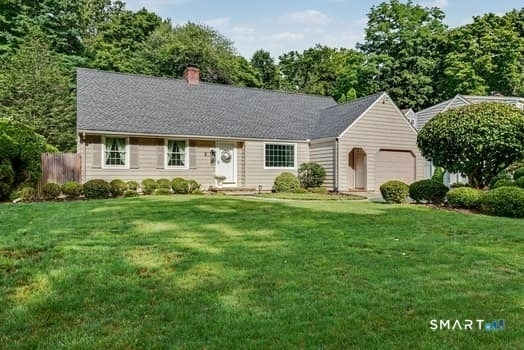 34 Edgerton Street - Photo 0