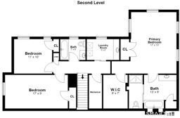 34 Edgerton Street - Photo 9