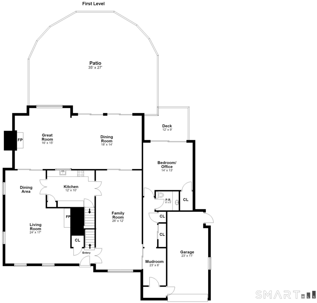 34 Edgerton Street - Photo 8