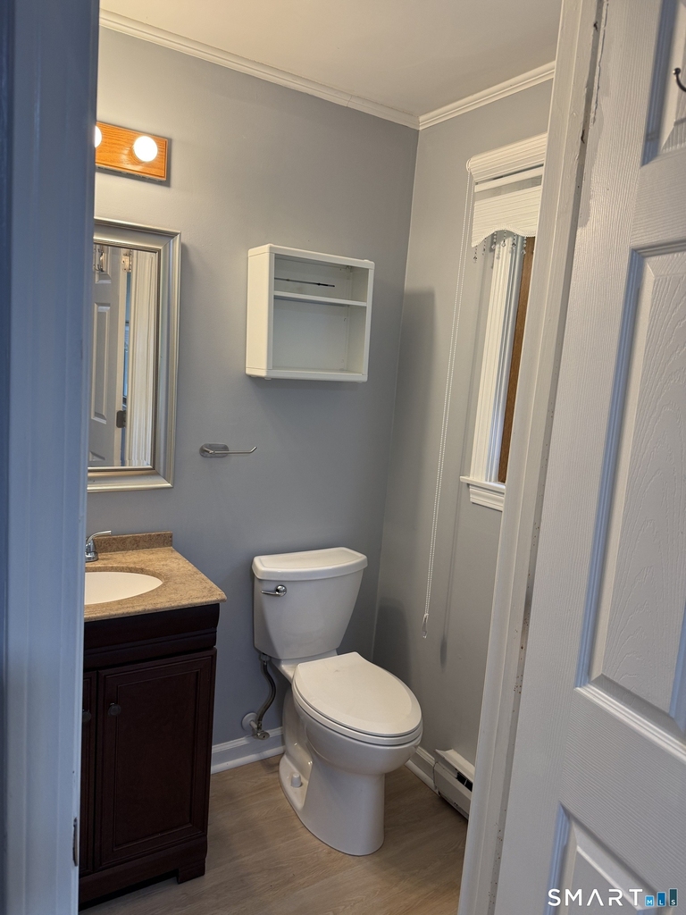 74 Harold Road - Photo 3