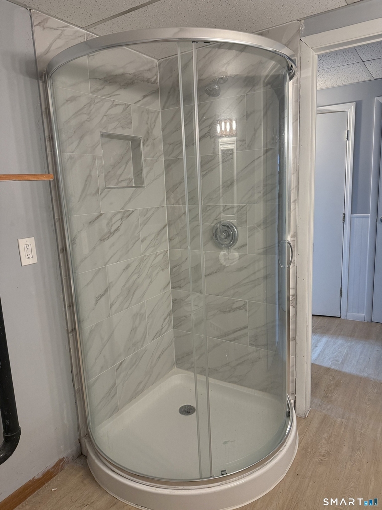 74 Harold Road - Photo 14