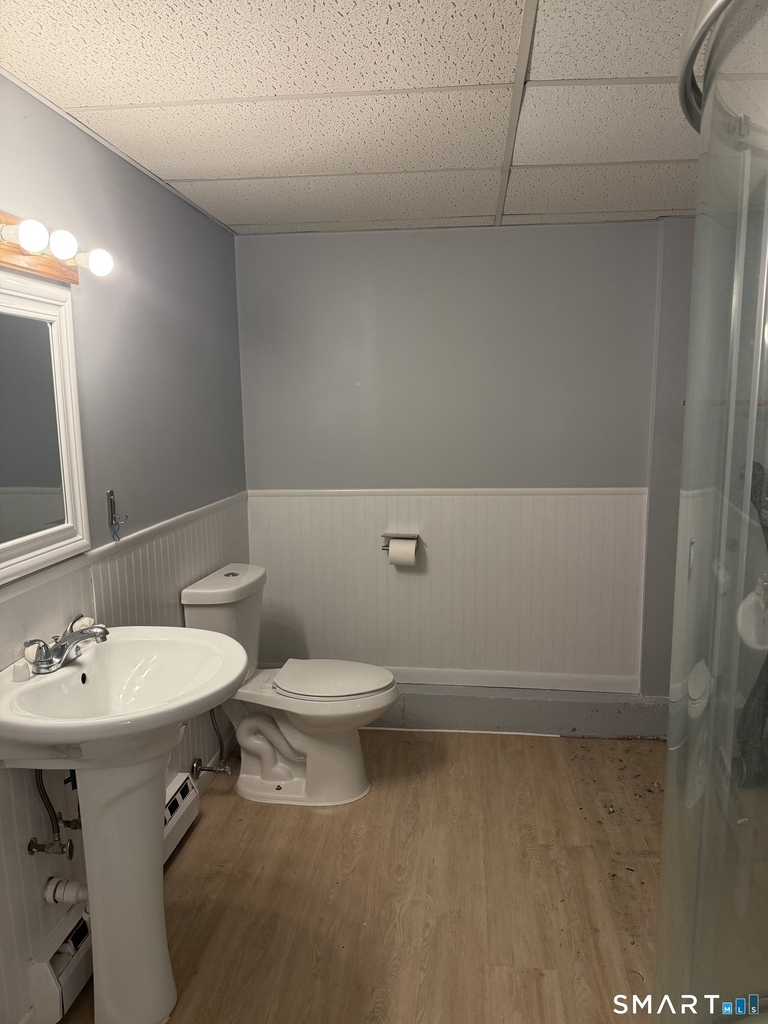 74 Harold Road - Photo 13