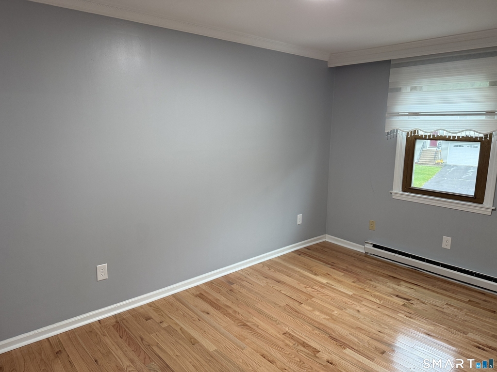 74 Harold Road - Photo 7
