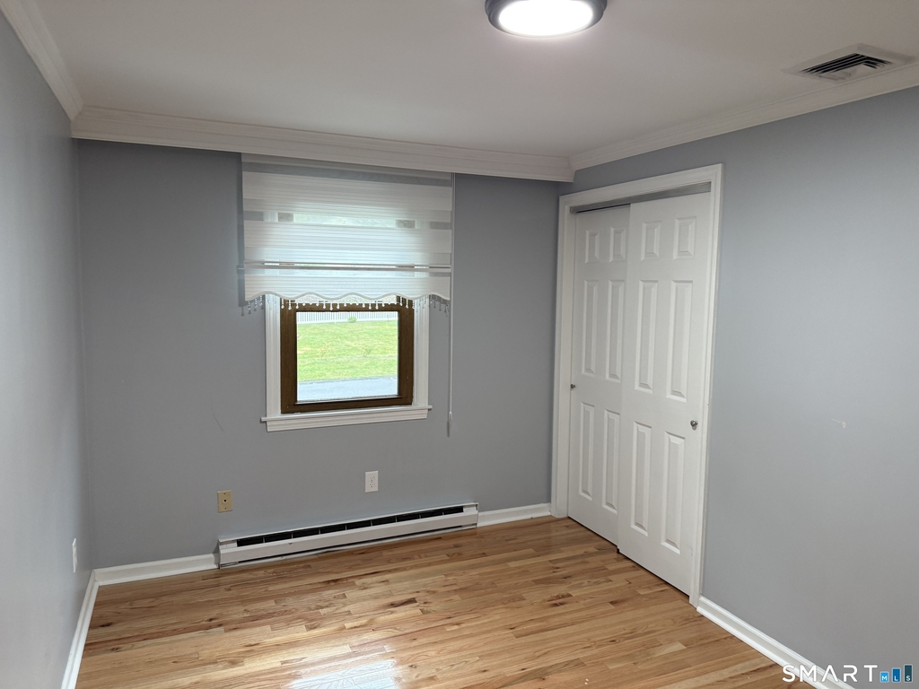 74 Harold Road - Photo 4