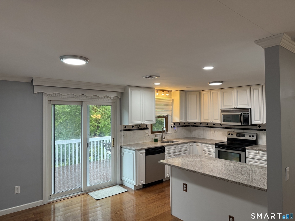 74 Harold Road - Photo 11