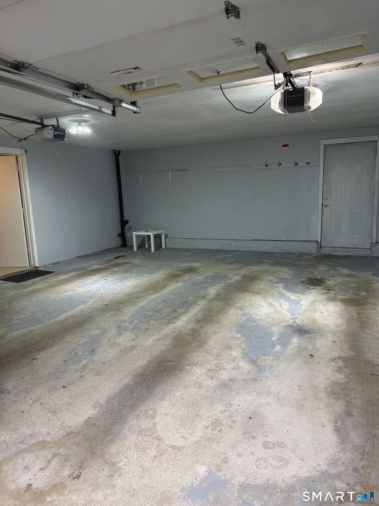 74 Harold Road - Photo 16