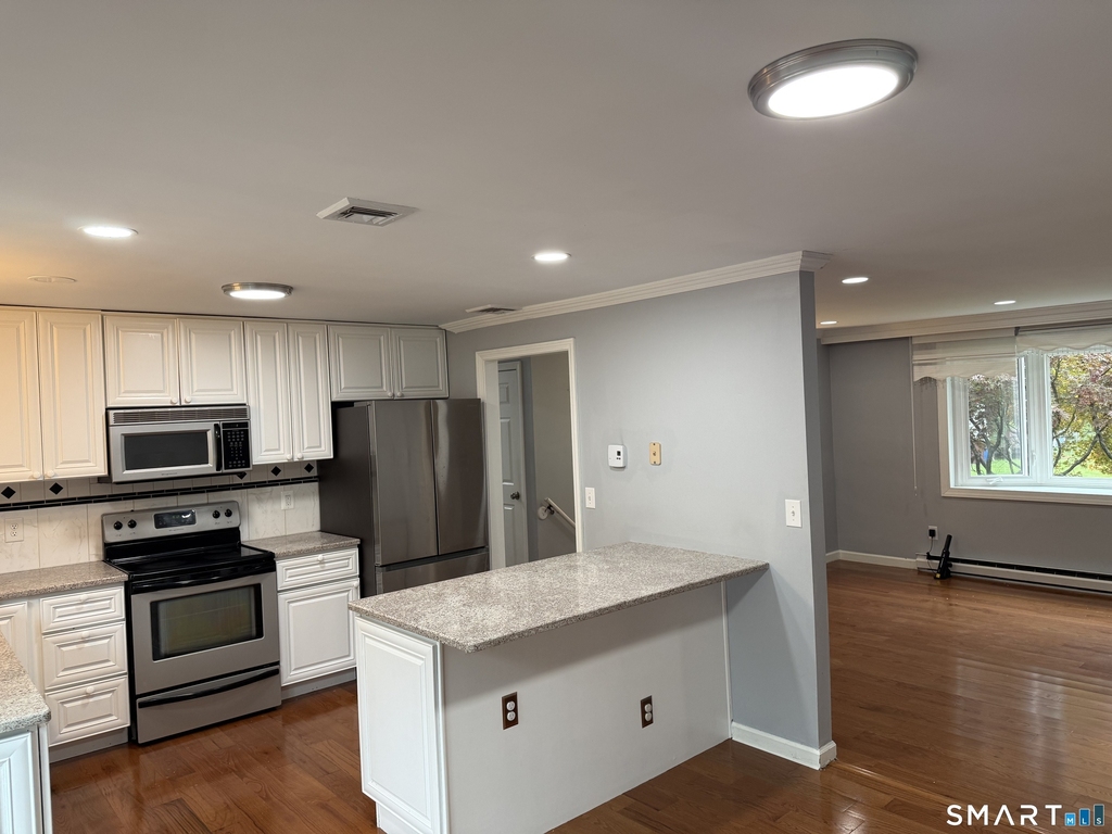 74 Harold Road - Photo 1