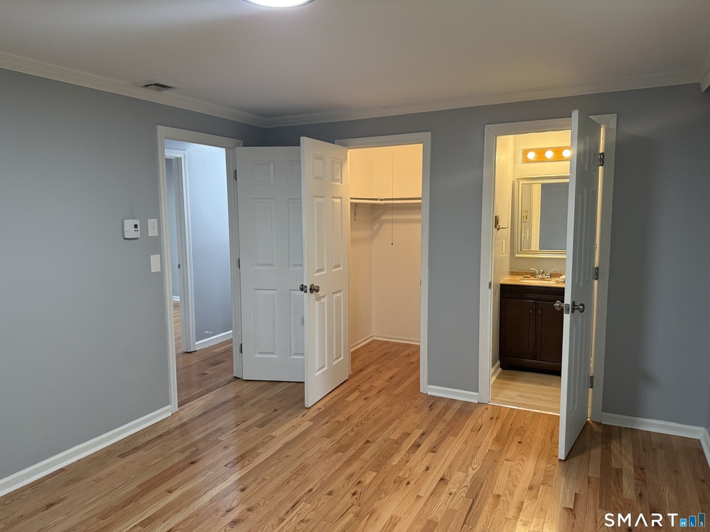 74 Harold Road - Photo 9