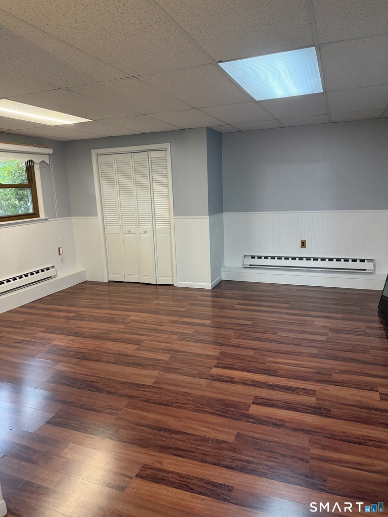 74 Harold Road - Photo 15