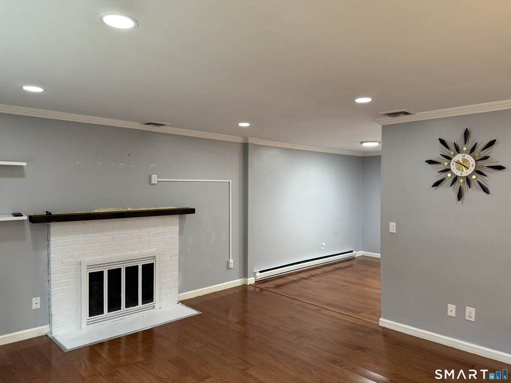 74 Harold Road - Photo 12
