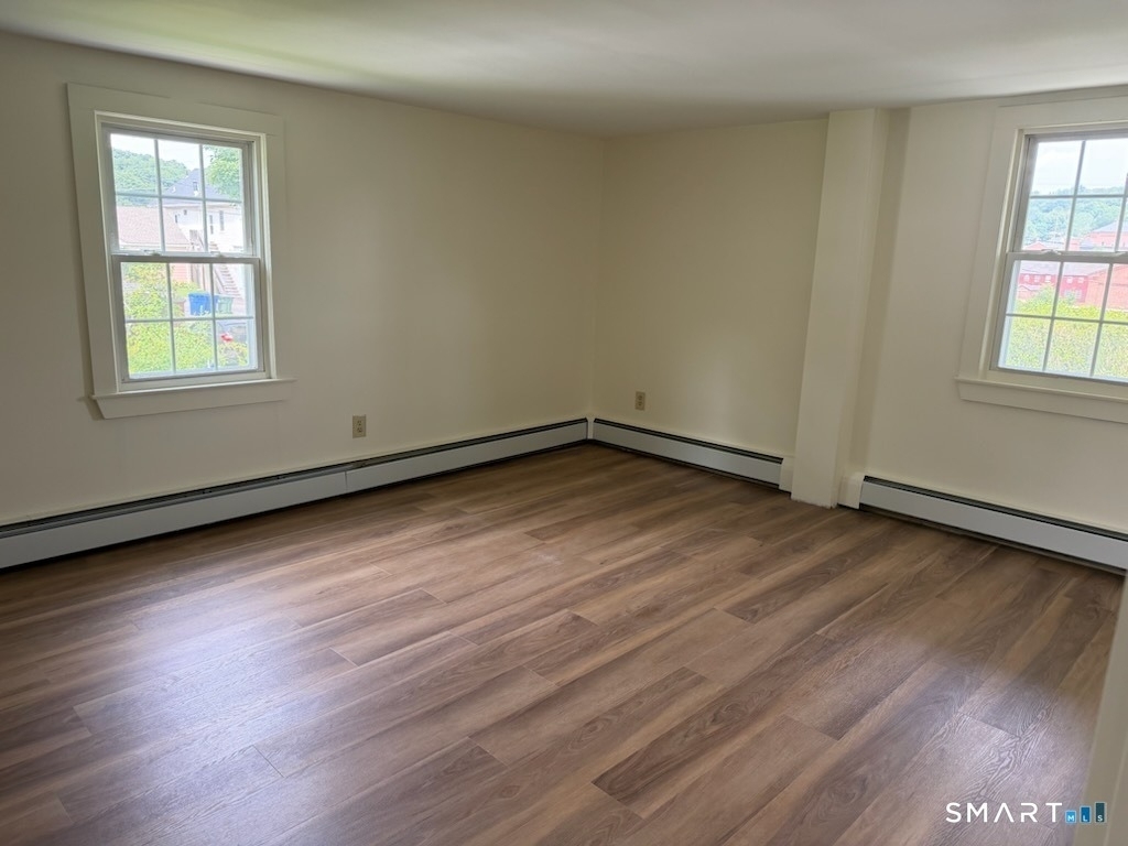 53 Church Street - Photo 4