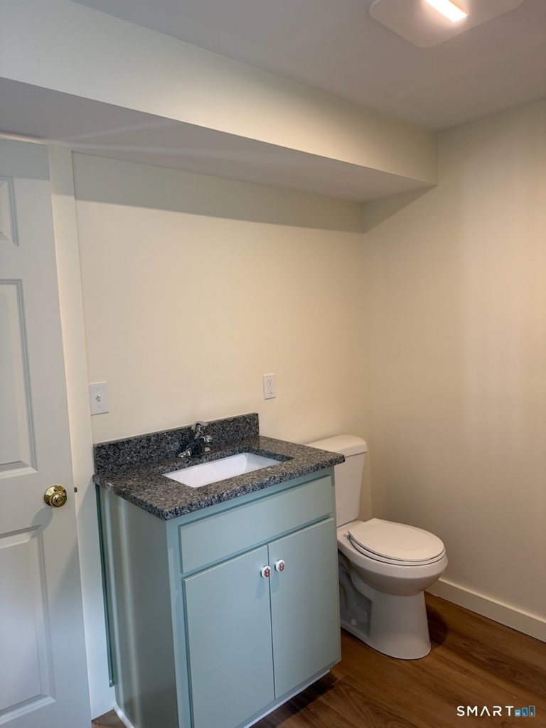 53 Church Street - Photo 6