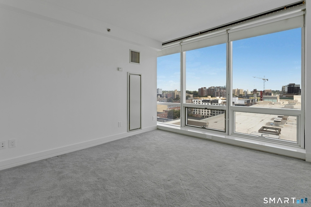 1 Broad Street - Photo 23
