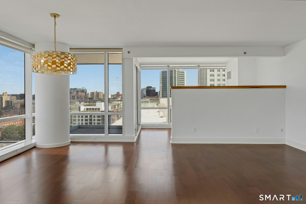 1 Broad Street - Photo 5