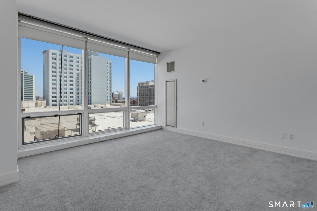 1 Broad Street - Photo 18