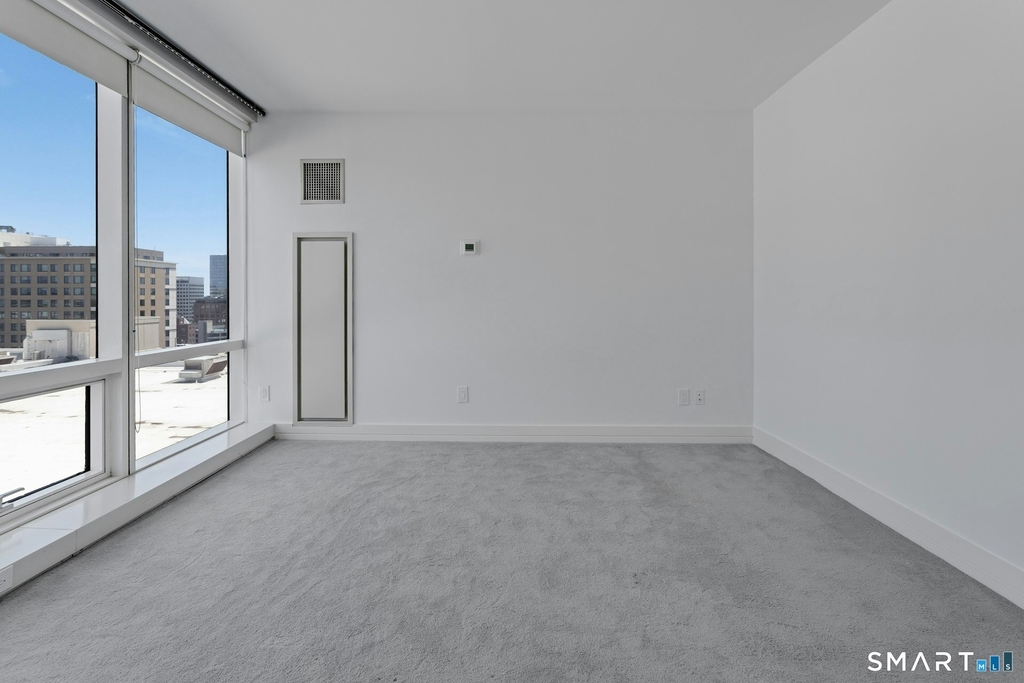 1 Broad Street - Photo 19