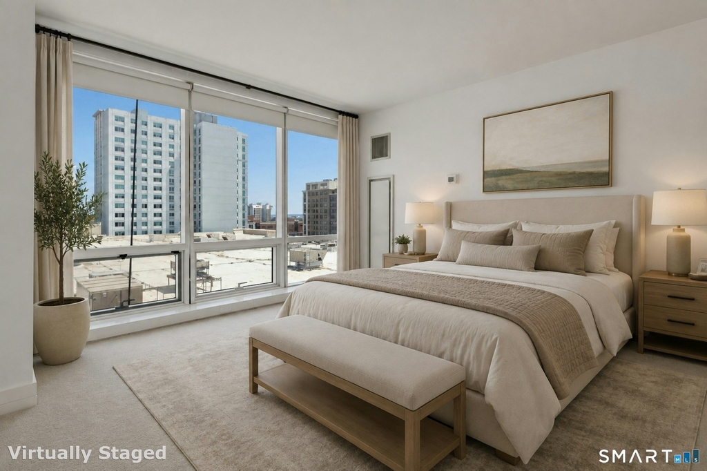 1 Broad Street - Photo 17