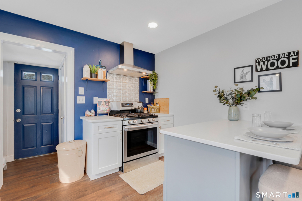 393 Griswold Street - Photo 5