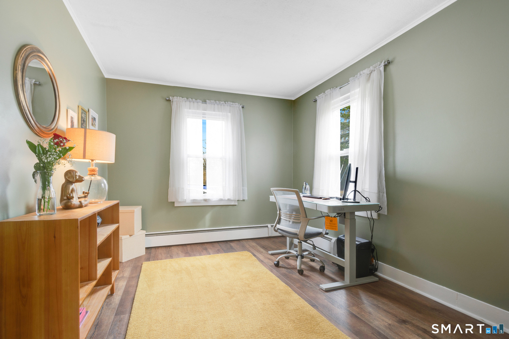 393 Griswold Street - Photo 14