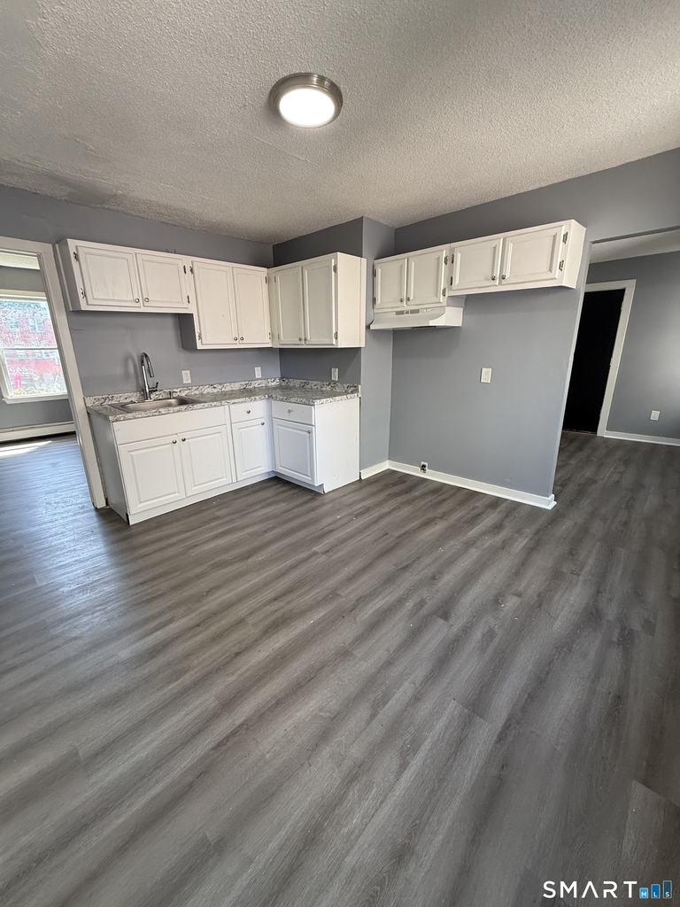 56-58 Judson Street - Photo 13