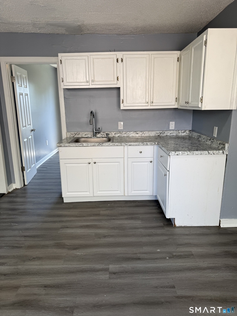 56-58 Judson Street - Photo 14
