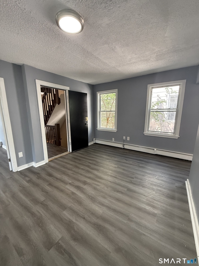 56-58 Judson Street - Photo 1